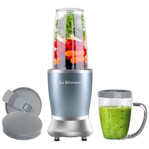 image-aaf10f4a444c481c85e50b6263c92636 image-aaf10f4a444c481c85e50b6263c92636