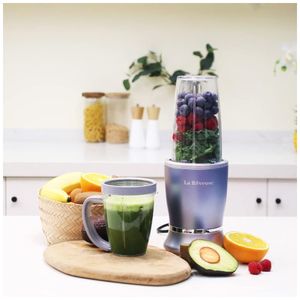 image-26962e16773e49e5a5461998de851514 image-26962e16773e49e5a5461998de851514