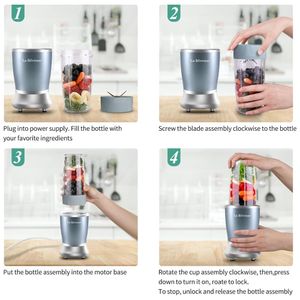 image-58ec16e317184782aa7da1d223c941c0 image-58ec16e317184782aa7da1d223c941c0