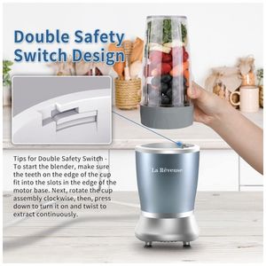 image-2dc1e29dd26d4589a3a22453c836130b image-2dc1e29dd26d4589a3a22453c836130b