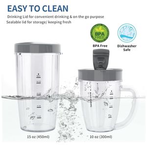 image-0e7a2af5467f426d8a7d81775d44ffc9 image-0e7a2af5467f426d8a7d81775d44ffc9