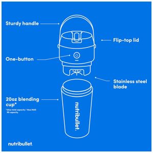 image-4e3a0b858c2f4497a06dc051f7790176 image-4e3a0b858c2f4497a06dc051f7790176