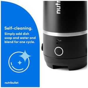 image-eabb18d75dc648e4874bff83f5eea04d image-eabb18d75dc648e4874bff83f5eea04d