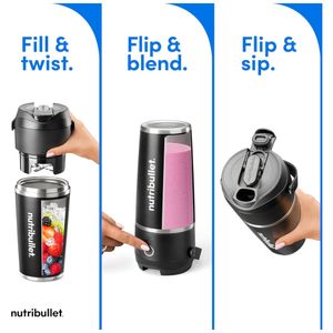 image-eb98bf7b0db9467ba784e30a40e13c7b image-eb98bf7b0db9467ba784e30a40e13c7b