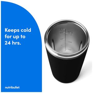 image-28291de1ae784ac38df682aa2d38de71 image-28291de1ae784ac38df682aa2d38de71