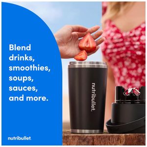 image-deb29a1987eb4bb18402e747bf96585d image-deb29a1987eb4bb18402e747bf96585d