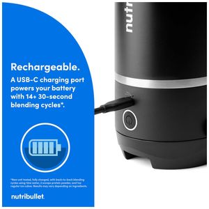 image-1ff5a6e28b354c829ae0b460a84c9d19 image-1ff5a6e28b354c829ae0b460a84c9d19