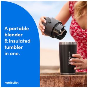 image-a00f2b498cbb485fba560372191d6dd5 image-a00f2b498cbb485fba560372191d6dd5