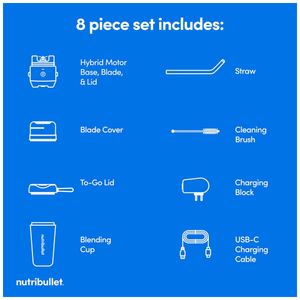 image-83a856c2a242474a9a0dba10287b50c5 image-83a856c2a242474a9a0dba10287b50c5