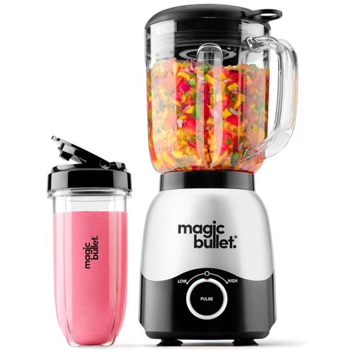 image-7d1a98cfce214ee08cc69382084fcea2 image-7d1a98cfce214ee08cc69382084fcea2