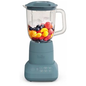 image-79a2fe7076a34fb091e1d5851b493fa2