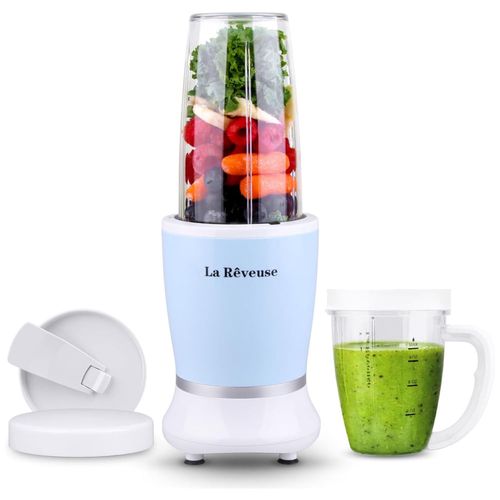 image-b2b6e5e98ad345a5affffa4ec496744a image-b2b6e5e98ad345a5affffa4ec496744a