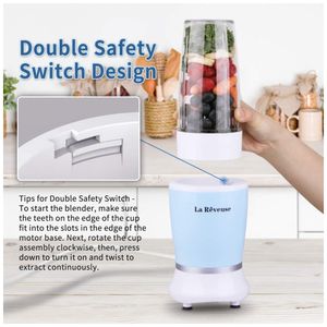 image-2668e8016d144a59990cdb084aa83be3 image-2668e8016d144a59990cdb084aa83be3