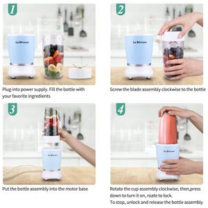 image-619c8d4b75fc418ca151f178b4430572 image-619c8d4b75fc418ca151f178b4430572