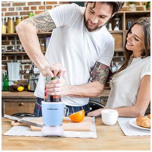 image-80da8e8752624b24b59c263c2d497e3d image-80da8e8752624b24b59c263c2d497e3d