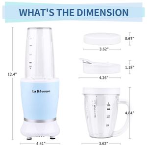 image-fbbdaeba98bc4d99b129cd9225cc36aa image-fbbdaeba98bc4d99b129cd9225cc36aa