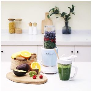 image-5c0905c089ca44e78e29ce92f7a7e9c2 image-5c0905c089ca44e78e29ce92f7a7e9c2