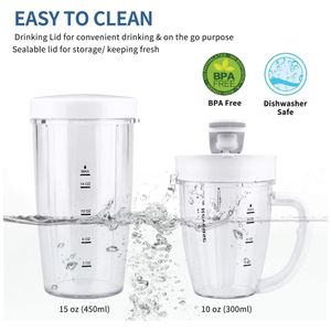 image-b19b5dfeba9641e3a27e603f23f7a53e image-b19b5dfeba9641e3a27e603f23f7a53e