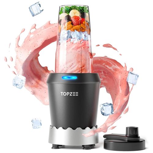 image-04819e34802c4a7d8af234a04a9d48f2 image-04819e34802c4a7d8af234a04a9d48f2