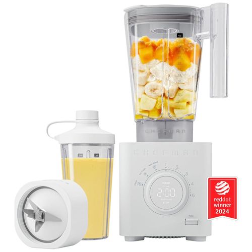 image-243757b349b54f6da9fed80b738e5cc7 image-243757b349b54f6da9fed80b738e5cc7