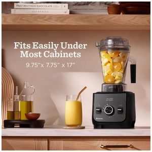 image-d24eb5512bd94605bc0b1e38c221bb80