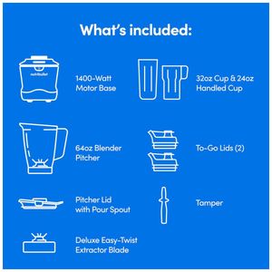 image-9c704e9372c04e189a3fa2a2f3d45a67 image-9c704e9372c04e189a3fa2a2f3d45a67