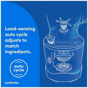 image-eb1f512f2e9648f590f68ea41e630a49 image-eb1f512f2e9648f590f68ea41e630a49