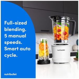 image-7338cfe446a0464da7f59f549ead5d75 image-7338cfe446a0464da7f59f549ead5d75