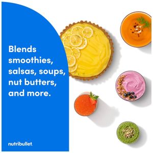 image-b9574dd6528f48e6aa5f01be8aec22cd image-b9574dd6528f48e6aa5f01be8aec22cd