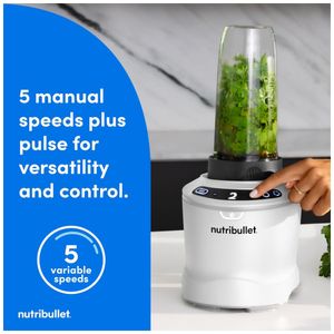 image-4b357791f0494de7a70aacbedd8d75c8 image-4b357791f0494de7a70aacbedd8d75c8