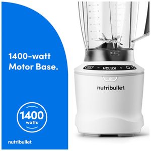 image-f19299e09af049c185af6de8b3d4610e image-f19299e09af049c185af6de8b3d4610e