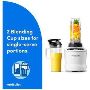 image-d287999b438d4a228ee80257b5c0b38f image-d287999b438d4a228ee80257b5c0b38f