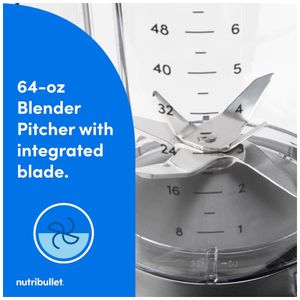 image-ccb990cd96d24137beb0b84ad8090d0e image-ccb990cd96d24137beb0b84ad8090d0e