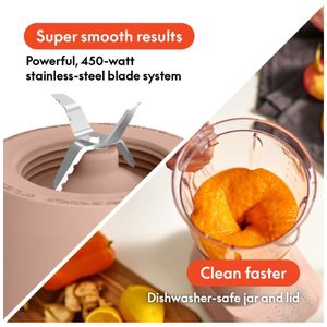 image-8c2100906e4b4ab4a6306f6fdd4eab11 image-8c2100906e4b4ab4a6306f6fdd4eab11