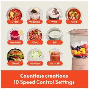 image-c648f2c23a6d41e38a03ff0de1862e82 image-c648f2c23a6d41e38a03ff0de1862e82