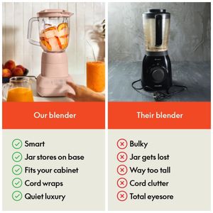 image-ca9de0a1814148f9bb67f16f48892d04 image-ca9de0a1814148f9bb67f16f48892d04