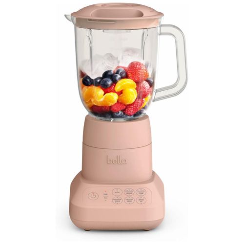 image-86bb367187804ecbaf5639ab71fe0fa5 image-86bb367187804ecbaf5639ab71fe0fa5