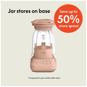 image-b1a0dc342d354c4c9b0a88070fbaf13a image-b1a0dc342d354c4c9b0a88070fbaf13a