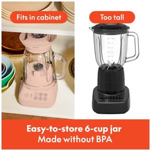 image-a6baadc8b6cd49dca2c13911d2fae542 image-a6baadc8b6cd49dca2c13911d2fae542