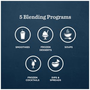 image-0716fa28c6d548979050434f028e6b94 image-0716fa28c6d548979050434f028e6b94