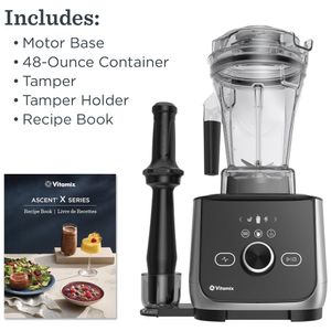 image-a82174e8582a4838837b76583f106692 image-a82174e8582a4838837b76583f106692