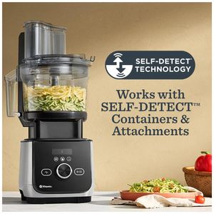 image-252f47f8f51540d5a163c571d44f1d07 image-252f47f8f51540d5a163c571d44f1d07