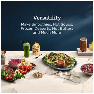 image-b9bcf1855c3f4cecbfd3567b18b07467 image-b9bcf1855c3f4cecbfd3567b18b07467