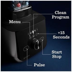 image-283f999e70b24154afd4ded09e97588f image-283f999e70b24154afd4ded09e97588f