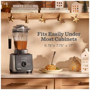 image-2c3b7b3d3adf4fe3a9d9d3d63170f76e image-2c3b7b3d3adf4fe3a9d9d3d63170f76e