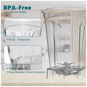 image-70fc656d61314641a019facc9458dd00 image-70fc656d61314641a019facc9458dd00