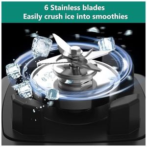 image-fcd0b15249d64b6cab03be2d0fad6b88 image-fcd0b15249d64b6cab03be2d0fad6b88