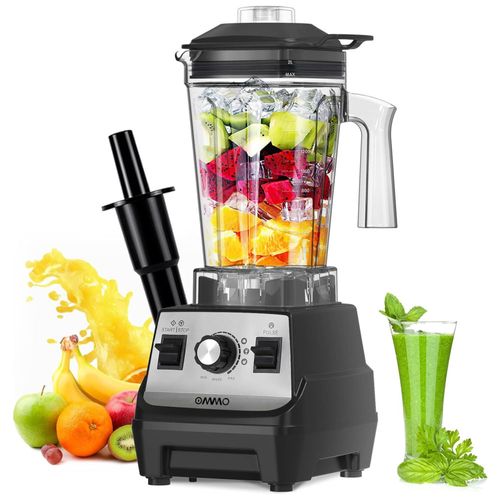 image-bf1779099c6e4d6baff57e2b6cb3a715 image-bf1779099c6e4d6baff57e2b6cb3a715