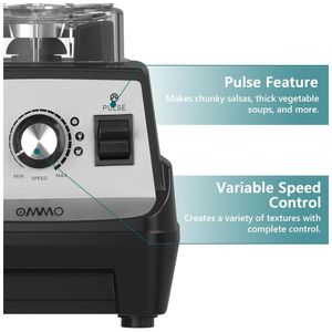 image-e3fb5ead3bba49ab8d58eee1ff455a69 image-e3fb5ead3bba49ab8d58eee1ff455a69