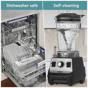 image-fd360fa6283e485abee21dcacba0e594 image-fd360fa6283e485abee21dcacba0e594